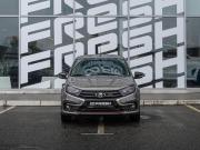 Lada (ВАЗ) Granta I Рестайлинг Краснодар  - изображение 22