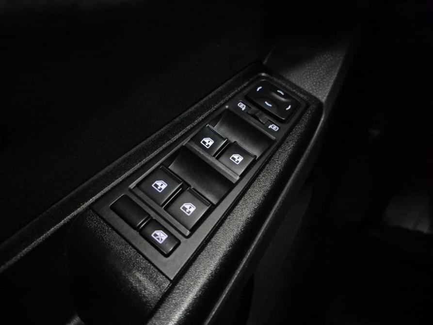 Lada (ВАЗ) Vesta I Альметьевск  - изображение 11