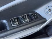 Hyundai Santa Fe III Волгоград  - изображение 33
