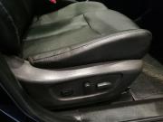Nissan Qashqai II Рестайлинг Новокузнецк  - изображение 37