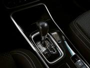Mitsubishi Outlander III Рестайлинг 3 Екатеринбург  - изображение 31