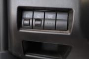 Mazda 3 I (BK) Рестайлинг Омск  - изображение 33