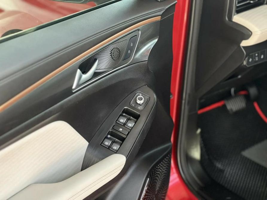 Haval Jolion I Екатеринбург  - изображение 25