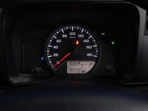 Toyota Succeed I Рестайлинг с пробегом 2018 года, цена 1 325 025 рублей, 183720 км, универсал, Автокод Объявления
