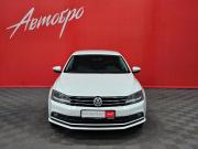 Volkswagen Jetta VI Рестайлинг Вологда  - изображение 25