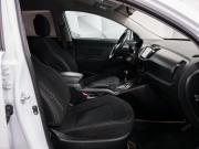 Kia Sportage III Ульяновск  - изображение 33