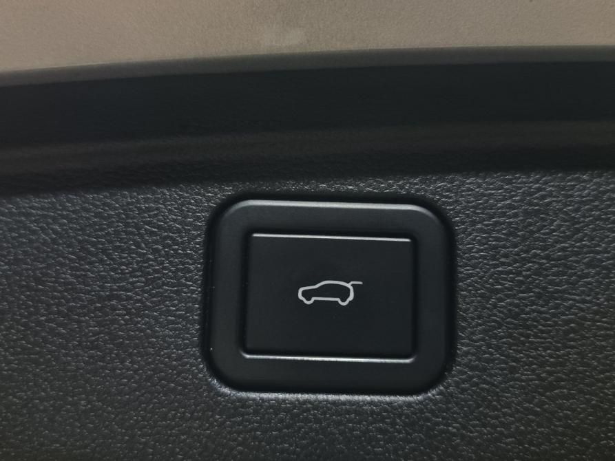Haval F7 II Ставрополь  - изображение 30
