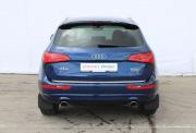 Audi Q5 I (8R) Рестайлинг Нижний Новгород  - изображение 29