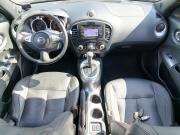 Nissan Juke I Стерлитамак  - изображение 42
