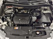 Mitsubishi Outlander III Рестайлинг 2 Санкт-Петербург  - изображение 46