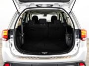 Mitsubishi Outlander III Рестайлинг 3 Санкт-Петербург  - изображение 52