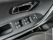 Kia Ceed II Москва  - изображение 44