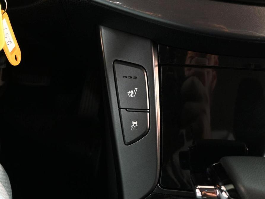 Hyundai i40 I Ростов-на-Дону  - изображение 15