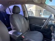 Kia Magentis II Рестайлинг Краснодар  - изображение 44