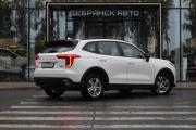 Haval Jolion I Рестайлинг Брянск  - изображение 29
