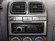 Hyundai Accent II Таганрог  - изображение 26