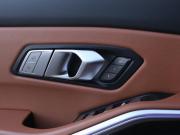BMW 3 серии VII (G2x) Рестайлинг Москва  - изображение 48