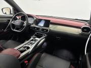 Geely Coolray I Азнакаево  - изображение 41