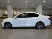 Skoda Octavia III (A7) Казань  - изображение 32