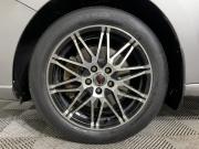 Volkswagen Polo VI Москва  - изображение 28