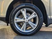 Lexus RX II Рестайлинг Москва  - изображение 34