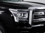 Haval H5 II Москва  - изображение 38