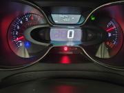 Renault Kaptur I Тольятти  - изображение 42