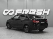 Lada (ВАЗ) Vesta I Ростов-на-Дону  - изображение 17