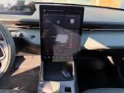 Changan Lamore Оренбург  - изображение 27