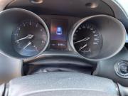 Toyota C-HR I Рестайлинг Пермь  - изображение 18