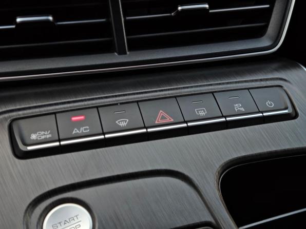 Haval F7 II с пробегом 2024 года, цена 2 390 000 рублей, 22000 км, внедорожник, Автокод Объявления