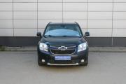 Chevrolet Orlando I Ярославль  - изображение 16