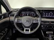 Kia K5 III Москва  - изображение 52