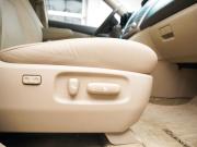 Lexus RX II Рестайлинг Ростов-на-Дону  - изображение 68