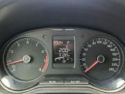 Volkswagen Polo V Рестайлинг Чебоксары  - изображение 38