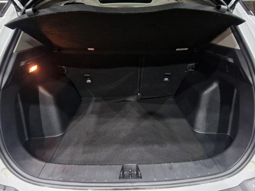 Geely Coolray I Рестайлинг Ставрополь  - изображение 25