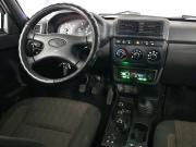 Lada (ВАЗ) Niva Legend Новосибирск  - изображение 50