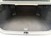 Toyota Camry VIII (XV70) Пермь  - изображение 28