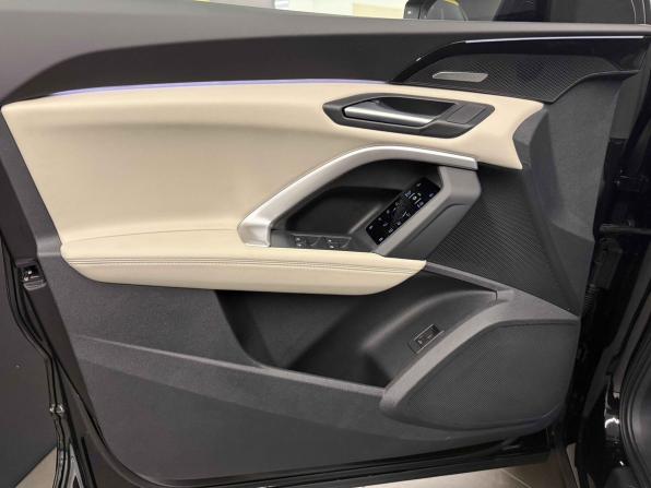 Audi Q5 III с пробегом 2026 года, цена 8 747 000 рублей, 27 км, внедорожник, Автокод Объявления