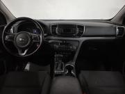 Kia Sportage IV Альметьевск  - изображение 37