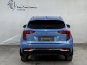 Haval Jolion I Химки  - изображение 25