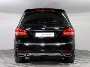 Mercedes-Benz GLS I (X166) Химки  - изображение 23