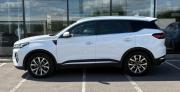 Chery Tiggo 7 Pro Max I Воронеж  - изображение 20