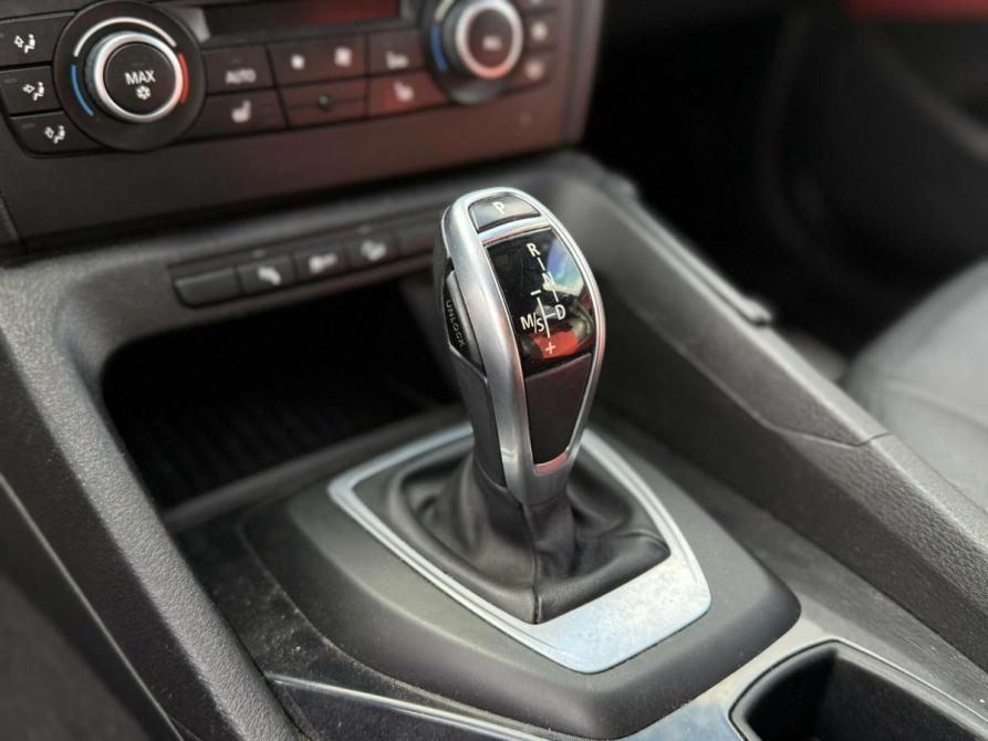BMW X1 I (E84) Рестайлинг Омск  - изображение 20