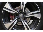 Chery Tiggo 4 Pro I Коломна  - изображение 34