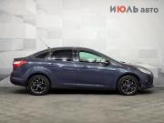 Ford Focus III Екатеринбург  - изображение 23
