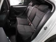 Skoda Octavia III (A7) Воронеж  - изображение 31