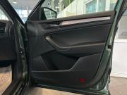 Skoda Kodiaq I Санкт-Петербург  - изображение 69