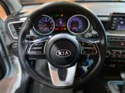 Kia Ceed III Саратов  - изображение 51