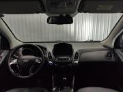 Hyundai ix35 I Пермь  - изображение 26